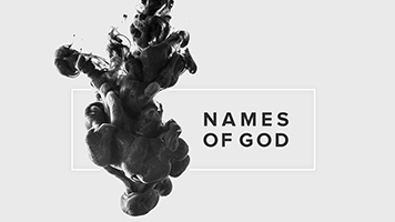 names-of-god_2.jpg