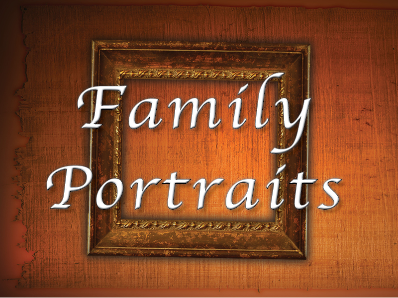 Family_Portraits_logo.jpg