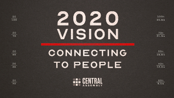 2020_Vision_PEOPLE_PODCAST_COVER_356x200_.jpg