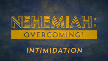 20200315_-_Nehemiah_pt_6_Intimidation_PODCOVER.jpg