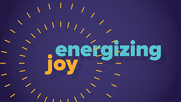 20171210_Energizing_Joy-01.jpg