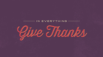 In_Everything_Give_Thanks-01.jpg