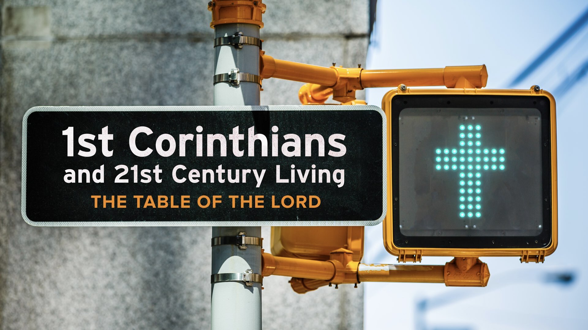 20191027_Podcast_Cover_-_1Cor_The_Table_of_the_Lord_001.jpeg