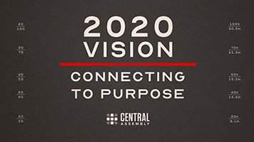 2020_Vision_Connecting_Purpose.jpg
