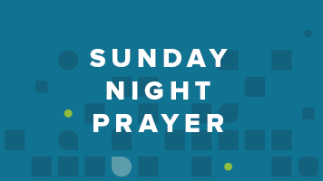 Sunday_Night_Prayer.png