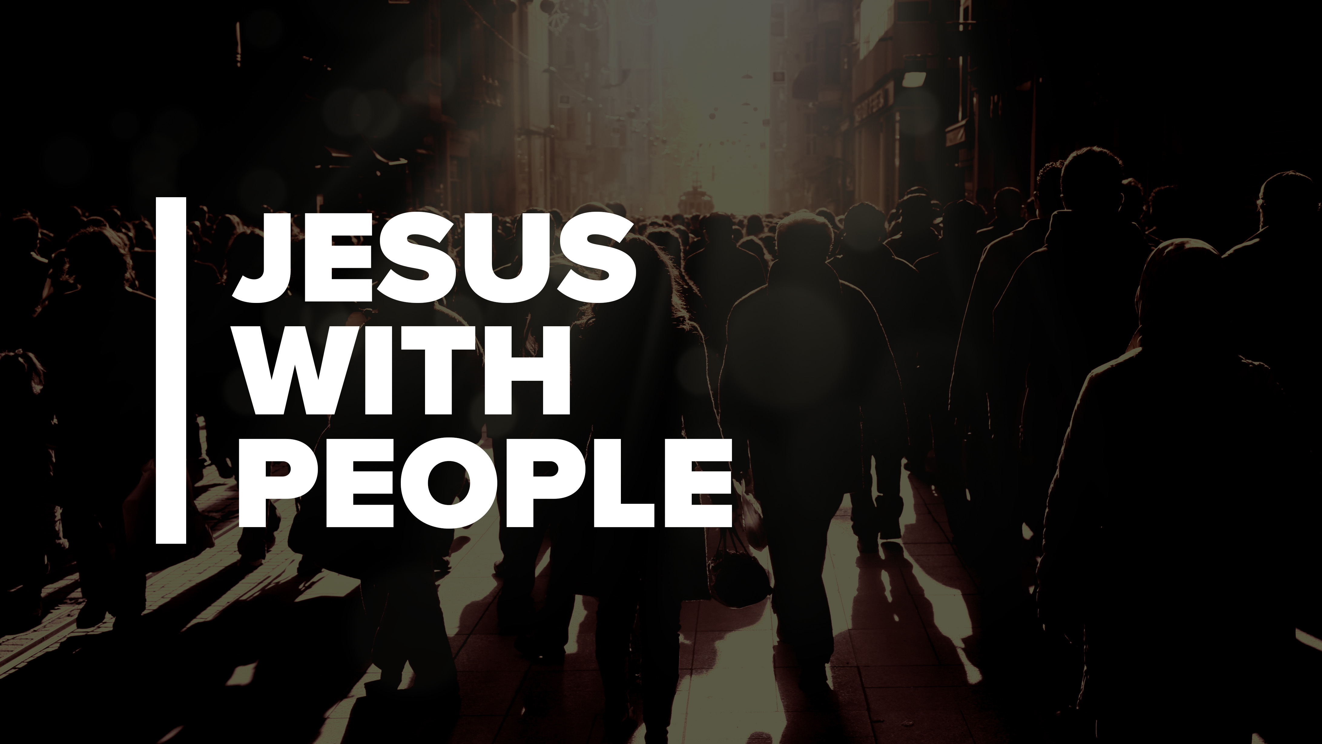 20191016_-_Jesus_With_People-01.jpg