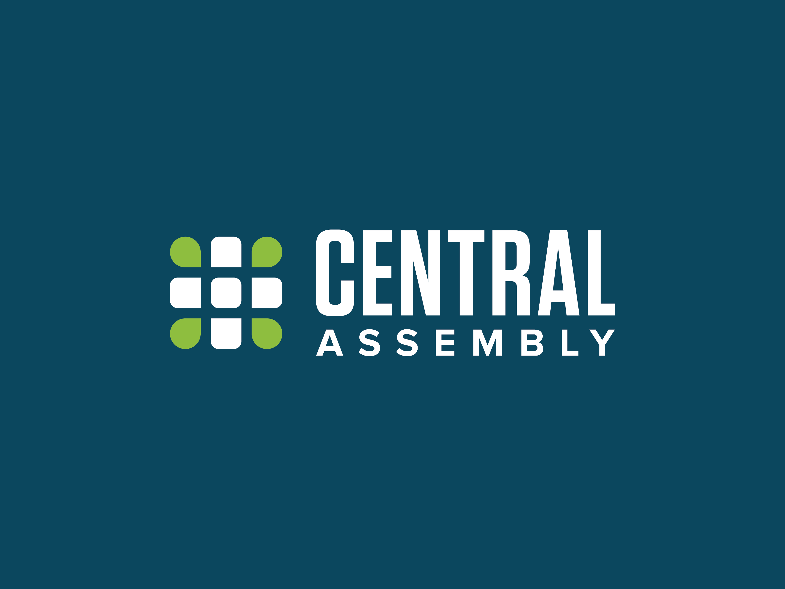 CA-logo-2017-10.png